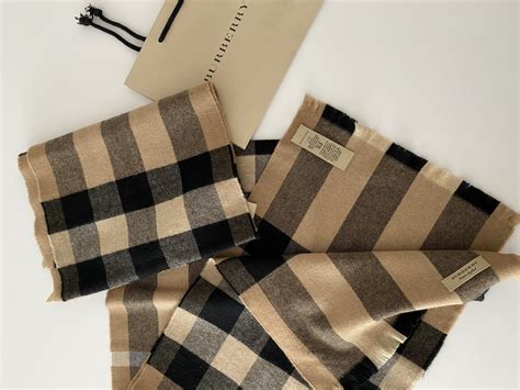 burberry atki|kaşmir atkı .